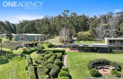 475 Forest Road, Labertouche, Vic 3816