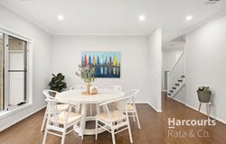 34 Westall Street, Thomastown, Vic 3074