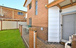 7/23  Elsham Road, Auburn, NSW 2144