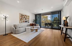 201/62 South Terrace, Adelaide, SA 5000