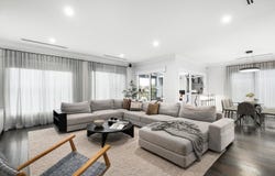 8 Garnet Street, Essendon West, Vic 3040