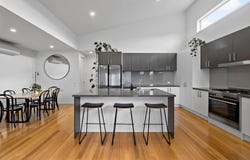 4 Windward Lane, Safety Beach, Vic 3936