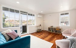 17/133-135 Riversdale Road, Hawthorn, Vic 3122