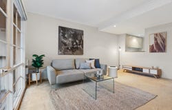 21/230 Albert Street, Brunswick, Vic 3056