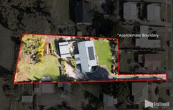 31 River Road, Ambleside, Tas 7310