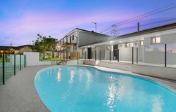 31 Rio Vista Boulevard, Broadbeach Waters, Qld 4218