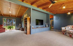 18 Currawong Court, Metung, Vic 3904