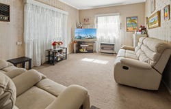 38 Forest Road, Nambucca Heads, NSW 2448