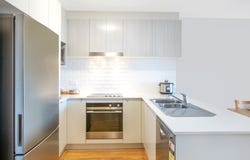 125/311 Anketell Street, Greenway, ACT 2900