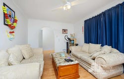 195B Minninup Road, Withers, WA 6230