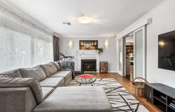 17 Fountain Valley Drive, Happy Valley, SA 5159