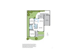 14/33-37 Leslie Street, Donvale, Vic 3111