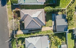 62 Azalea Avenue, Coffs Harbour, NSW 2450
