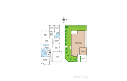 6 Hammock Drive, Doreen, Vic 3754