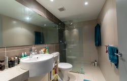 702/43B Knuckey Street, Darwin City, NT 0800