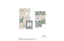 35 Moore Street, Enoggera, Qld 4051
