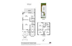 31A Carnarvon Drive, Frenchs Forest, NSW 2086