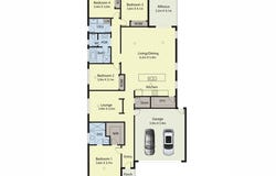 29 Evergreen Drive, Davoren Park, SA 5113