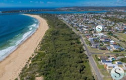 21 Ungala Road, Blacksmiths, NSW 2281