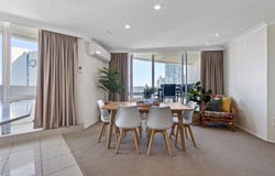 75/114 The Esplanade, Surfers Paradise, Qld 4217