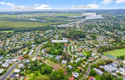 72 Willis Road, Bli Bli, Qld 4560