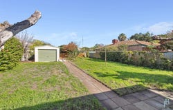 67 Hotham Street, Bayswater, WA 6053