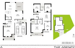 109 Grand Parade, Rutherford, NSW 2320
