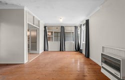 10 Warren Avenue, Glenelg North, SA 5045