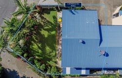 4/40 Melrose Ave, Bellara, Qld 4507
