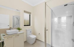 61 Bensonhurst Parade, Point Cook, Vic 3030