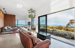 165 Heysen Road, Port Elliot, SA 5212