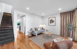 1/4 Aragon Street, Fullarton, SA 5063