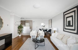 34/20 Herbert Street, West Ryde, NSW 2114