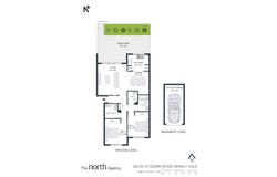 20/35-37 Quirk Road, Manly Vale, NSW 2093