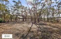 Lot 7, 222 Maiden Gully Road, Maiden Gully, Vic 3551