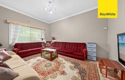 22 Noora Street, Lidcombe, NSW 2141