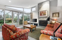 8 Healey Street, Moorabbin, Vic 3189