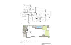 10 Anketell Street, Kensington, WA 6151