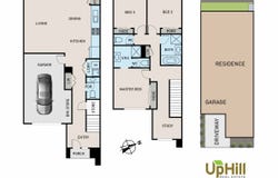 3 Tesla Grange, Clyde North, Vic 3978
