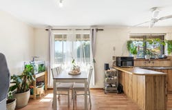 1/19A Gilbert Street, Newton, SA 5074