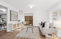 17/22 Highfield Road, Quakers Hill, NSW 2763