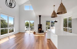 163 Durham Street, Bathurst, NSW 2795