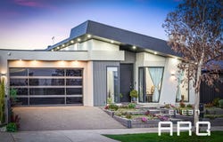 69 Pear Parade, Fraser Rise, Vic 3336