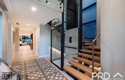 79 Apex Ave, Picnic Point, NSW 2213