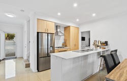 4/52 Morfitt Street, Mandurah, WA 6210
