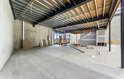 7/14 Knowles Road, Dandenong South, Vic 3175