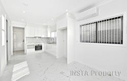 73  Maxwells Avenue, Ashcroft, NSW 2168