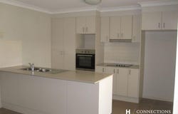 143 Elof Road, Caboolture, Qld 4510