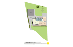9 Centenary Court, Keysborough, Vic 3173