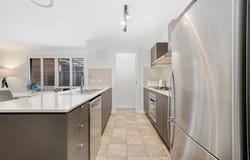 6 Ewan James Drive, Glenmore Park, NSW 2745